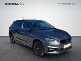 Škoda Fabia (2024) 1.0 TSI 81kW Style Plus - náhled 26