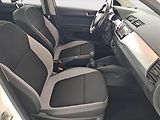 Škoda Fabia (2016) 1.4 TDI, Tempomat - náhled 9