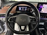 Volkswagen ID.4 150kW DCC MAX 1ST PLUS PRO PF. - náhled 16
