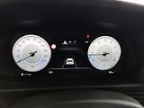 Hyundai i20 (2026) 1.0T-GDi 66kW GO PLUS! - náhled 20