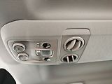 Toyota ProAce Verso MC24 - 5D - L2 - Full El - náhled 30