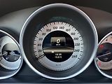 Mercedes-Benz Třídy C 180 CGI NAVIGACE SERVISKA - náhled 17