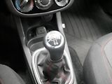 Opel Corsa - náhled 20