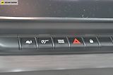 Renault Trafic L2 SPACECLASS dCi 170 EDC - náhled 36