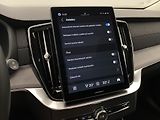 Volvo XC90 (2026) B5 AWD AUT DARK PLUS 7míst - náhled 54