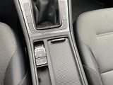 Volkswagen Golf 1.4 TSI 92kW-1xMAJ.-LED- ACC - náhled 28