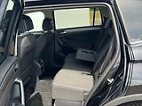 Volkswagen Tiguan Allspace 2,0 TDi 110kW 7DSG LIFE - náhled 13