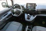 Citroën Berlingo (2022) Maxi Live Pack 1.2 PureTech - náhled 7