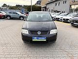 Volkswagen Touran 1.9TDi REZERVACE - náhled 1