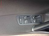 Volkswagen Golf (2012) 1.4 TSi VII, Comfortline - náhled 15