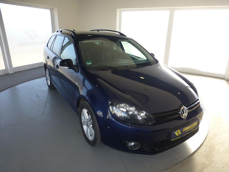 Volkswagen Golf (2012) 1,4TSI*ALU*NAVI*VYHŘ.S.*KUŽE - fotka 4 z 26