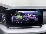 Škoda Octavia (2021) 2.0 TDi, ČR, Style, DSG. LED - náhled 19