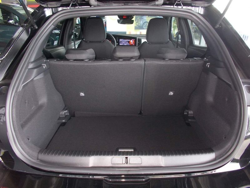 Opel Mokka (2026) Edition Hybrid 1.2 TURBO (107 - fotka 8 z 30