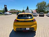 Peugeot 2008 ALLURE 1.2 PureTech 130 EAT8 - náhled 13