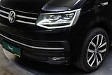 Volkswagen Multivan - náhled 8