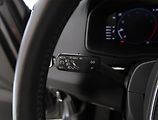 Škoda Karoq (2022) Ambition Plus 1.0 TSI - náhled 24