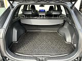 Toyota RAV4 2.5 HSD e-CVT AWD Selection - náhled 12