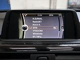 BMW Řada 3 (2013) 318 d, Xenony, Tempomat - náhled 12