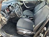 Opel Astra (2010) 2.0CDTi, AT, STK5/28 - náhled 10