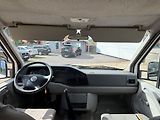 Volkswagen LT 2.5TDI 70KW*VALNÍK*5.MÍST* - náhled 16