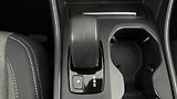 Volvo XC40 2.0 B4 AUT AWD Momentum Pro - náhled 24