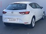 Seat Leon (2013) 1.4 TSi, Style, navi - náhled 3