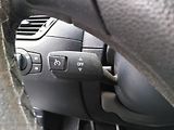 BMW X1 2,0 D  XDrive /135 kW/  - náhled 16