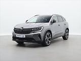 Renault Austral 1,2 E-tech full hybrid 200 CZ - náhled 2