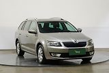 Škoda Octavia - náhled 8