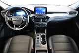 Ford Kuga (2022) 2.5 LED ACC VIRTUAL Tažné Kame - náhled 12