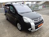 Citroën Berlingo 1.6i 88 kW KLIMA - náhled 2