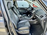 Ford Galaxy 2,0 TDCi  TITANIUM 7-míst záru - náhled 23