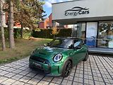Mini Cooper SE 135kW H&K REZERVACE - náhled 1