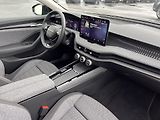 Škoda Superb TDI Selection Pano Matrix HuD - náhled 8