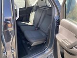 Opel Meriva 1.4i 120PS FAMILY LPG 112TKM!! - náhled 101