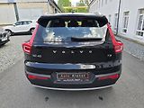 Volvo XC40 - náhled 6