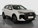 Chery Tiggo 7 (2026) 1.6 TGDI, LUXURY, Ad. tempomat - náhled 1