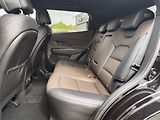 KGM Korando 1.5 T-GDI/120kW Premium AT 4x4 - náhled 13