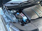 Hyundai Ioniq 5 0,0 170PS  Smart Range A/T - náhled 50