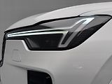 Volvo XC90 (2026) B5 AWD AUT DARK PLUS 7míst - náhled 18