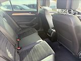 Volkswagen Passat 2,0 110kW R-LINE 93tKm ČR DPH - náhled 37