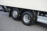 Scania (2012) R 480 / E 6 / CHŁODNIA + WINDA - náhled 31