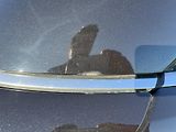 Volkswagen EOS (2007) 3,2 V6 - náhled 13