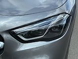 Mercedes-Benz GLA 200 d - náhled 9