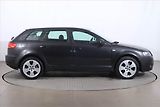 Audi A3 (2008) 1.6, Serv.kniha, nová STK - náhled 6