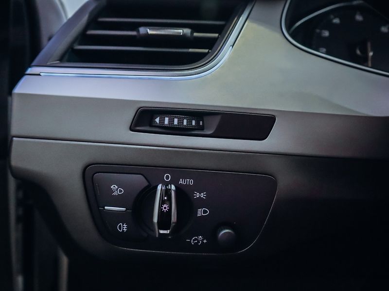 Audi Q7 3.0 245kw - fotka 18 z 29
