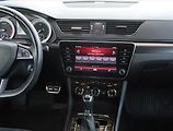 Škoda Superb (2020) Sportline 2.0 TDI - náhled 12