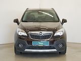 Opel Mokka - náhled 3