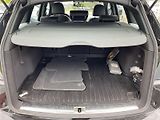 Audi Q5 (2016) 3,0 TDI quattro S-tronic - náhled 31