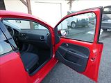 Škoda Citigo 1,0 MPi Elegance,2xkola,1.maji - náhled 19